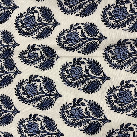 Jcrew patterned blazer - Picture 6 of 7